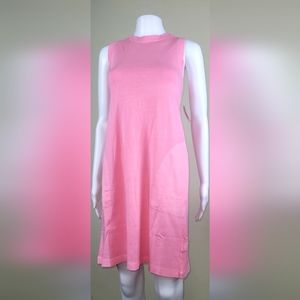 Old Navy T-Shirt Swing Dress